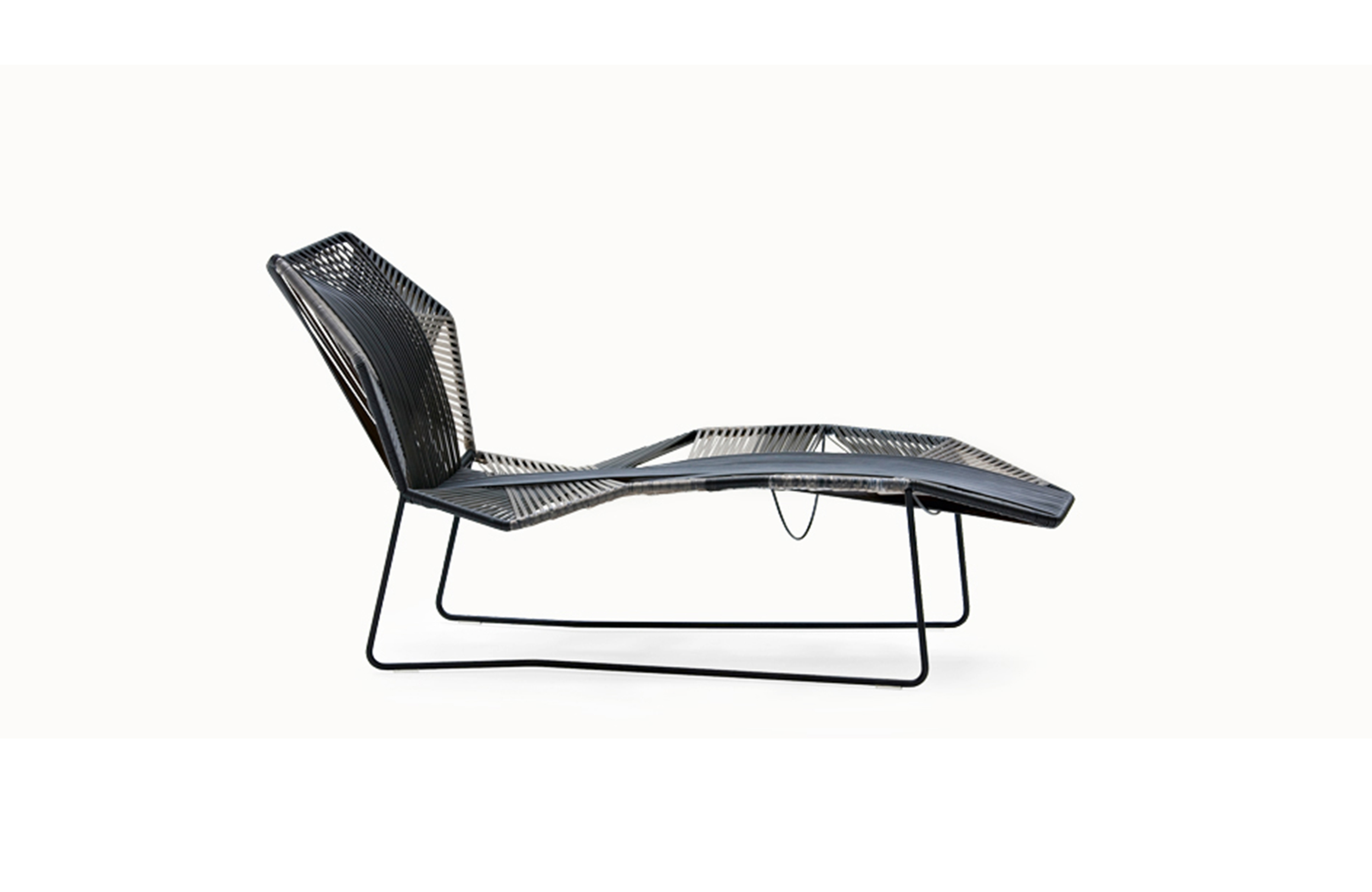 创意火狐官方网站 - 坐具|户外椅|办公火狐官方网站|火狐HUOHU（中国）火狐官方网站|热带风潮扶手椅