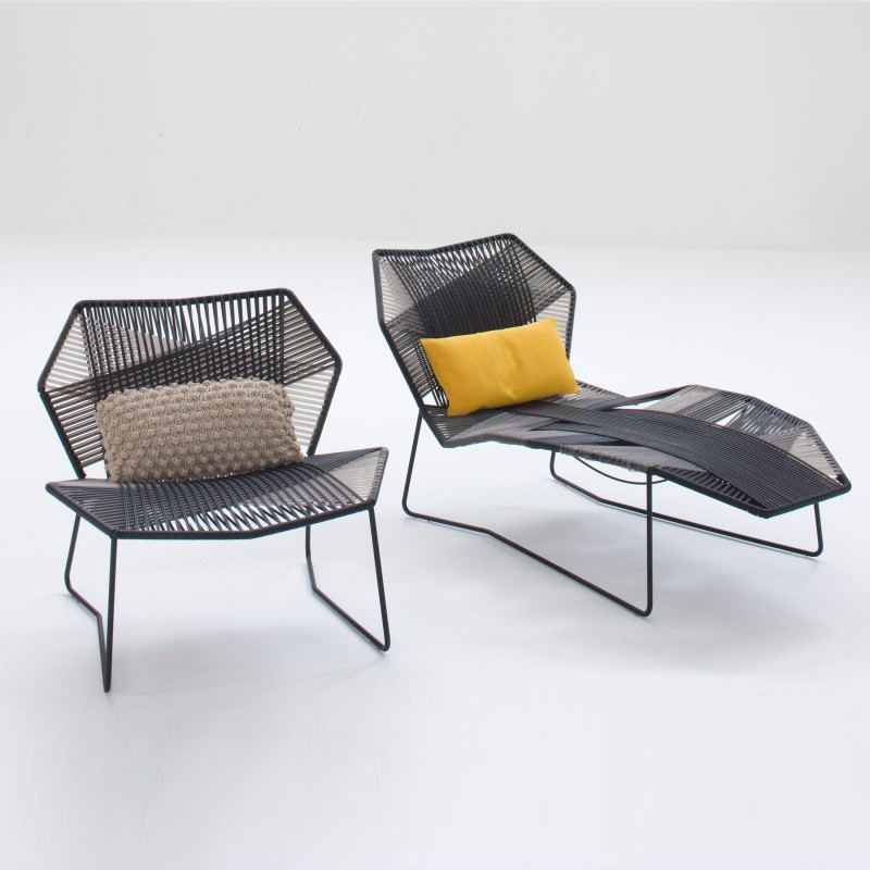 创意火狐官方网站 - 坐具|户外椅|办公火狐官方网站|火狐HUOHU（中国）火狐官方网站|热带风潮扶手椅