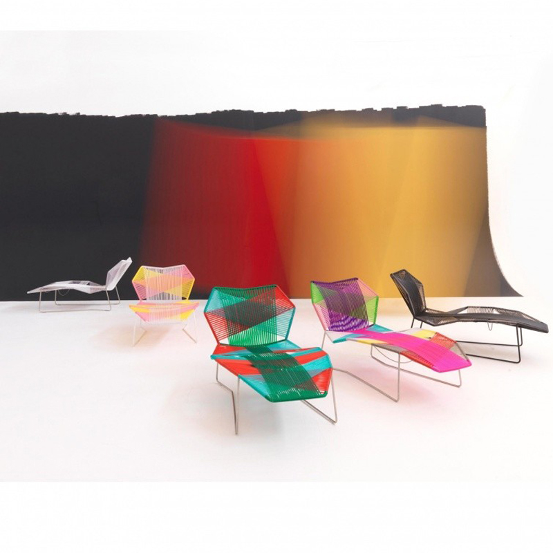 创意火狐官方网站 - 坐具|户外椅|办公火狐官方网站|火狐HUOHU（中国）火狐官方网站|热带风潮扶手椅