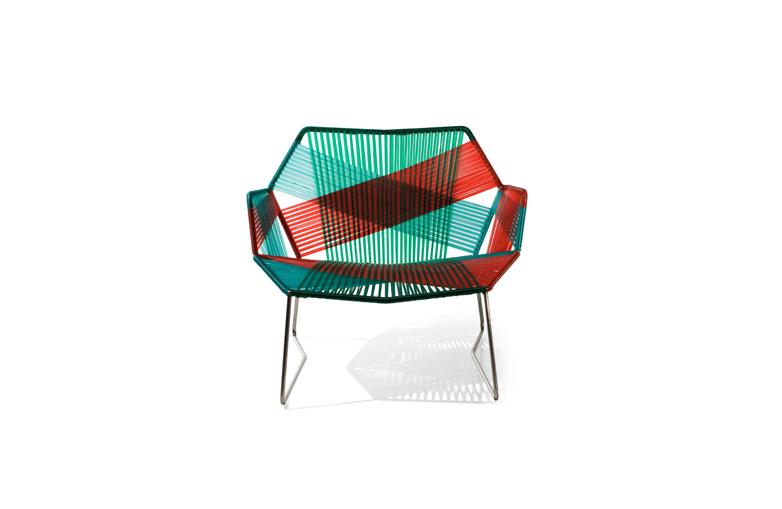 创意火狐官方网站 - 坐具|户外椅|办公火狐官方网站|火狐HUOHU（中国）火狐官方网站|热带风潮扶手椅