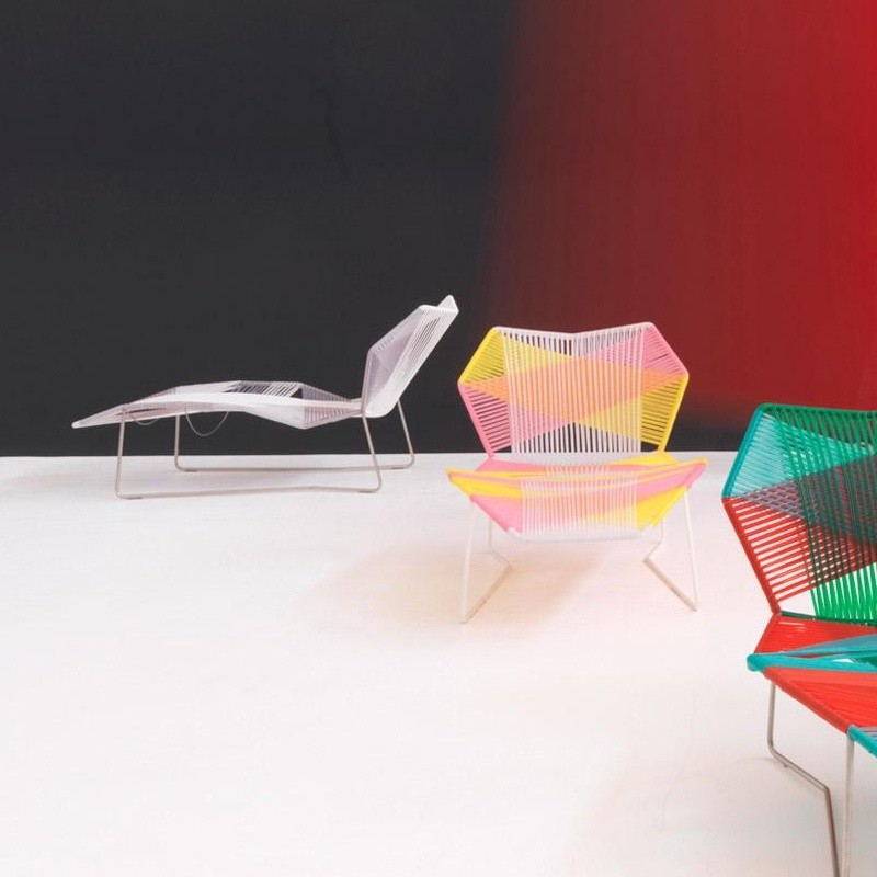 创意火狐官方网站 - 坐具|户外椅|办公火狐官方网站|火狐HUOHU（中国）火狐官方网站|热带风潮扶手椅