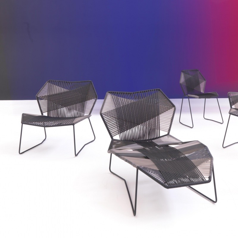 创意火狐官方网站 - 坐具|户外椅|办公火狐官方网站|火狐HUOHU（中国）火狐官方网站|热带风潮扶手椅