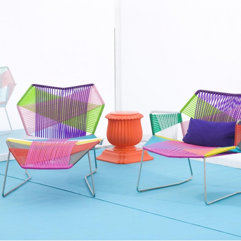 创意火狐官方网站 - 坐具|户外椅|办公火狐官方网站|火狐HUOHU（中国）火狐官方网站|热带风潮扶手椅