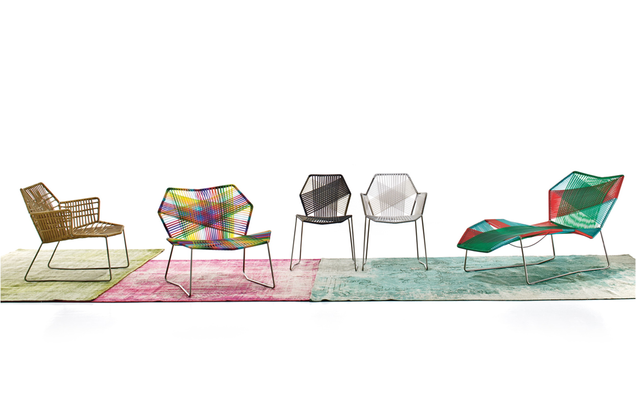 创意火狐官方网站 - 坐具|户外椅|办公火狐官方网站|火狐HUOHU（中国）火狐官方网站|热带风潮扶手椅