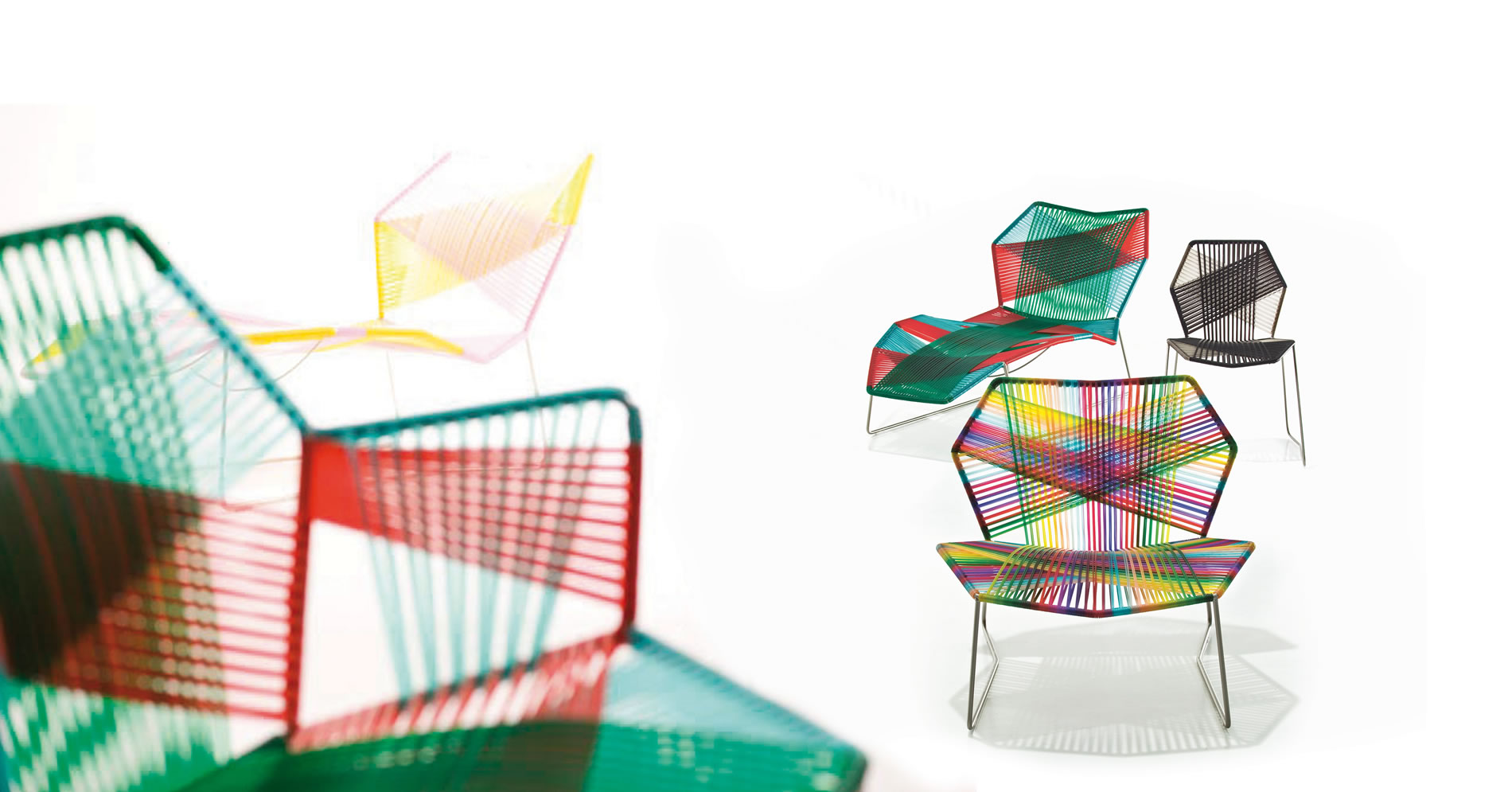 创意火狐官方网站 - 坐具|户外椅|办公火狐官方网站|火狐HUOHU（中国）火狐官方网站|热带风潮扶手椅