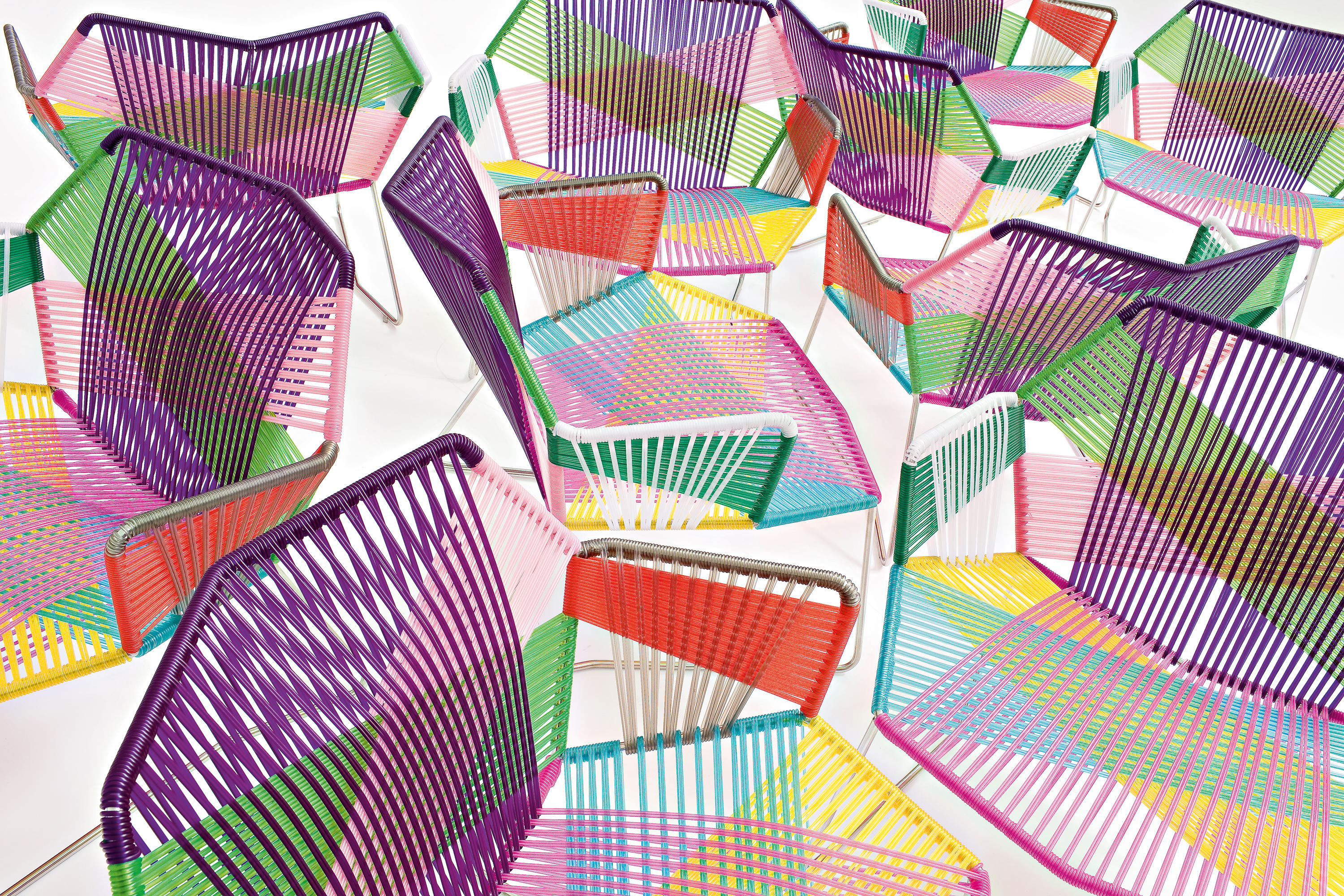 创意火狐官方网站 - 坐具|户外椅|办公火狐官方网站|火狐HUOHU（中国）火狐官方网站|热带风潮扶手椅