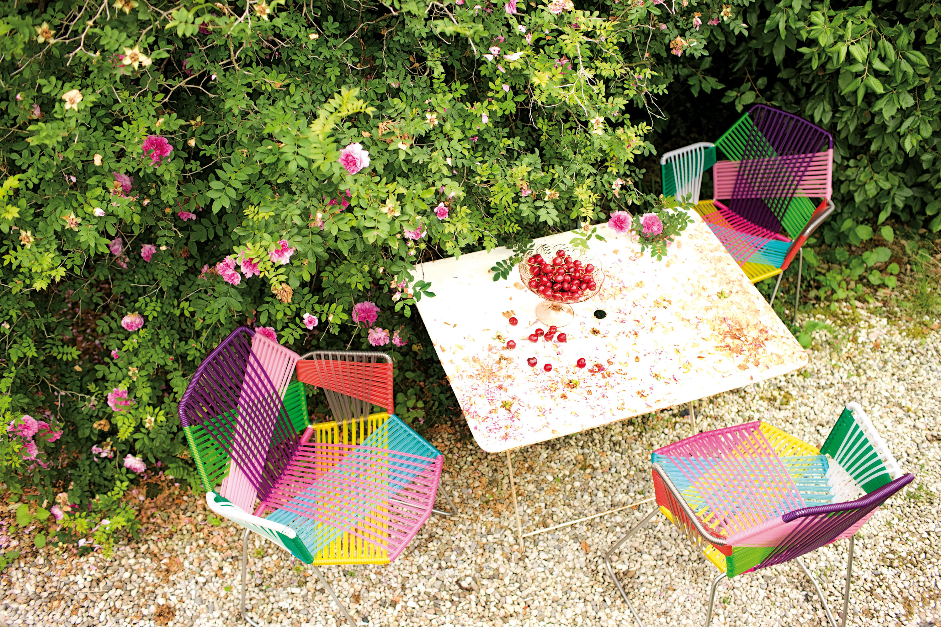 创意火狐官方网站 - 坐具|户外椅|办公火狐官方网站|火狐HUOHU（中国）火狐官方网站|热带风潮扶手椅