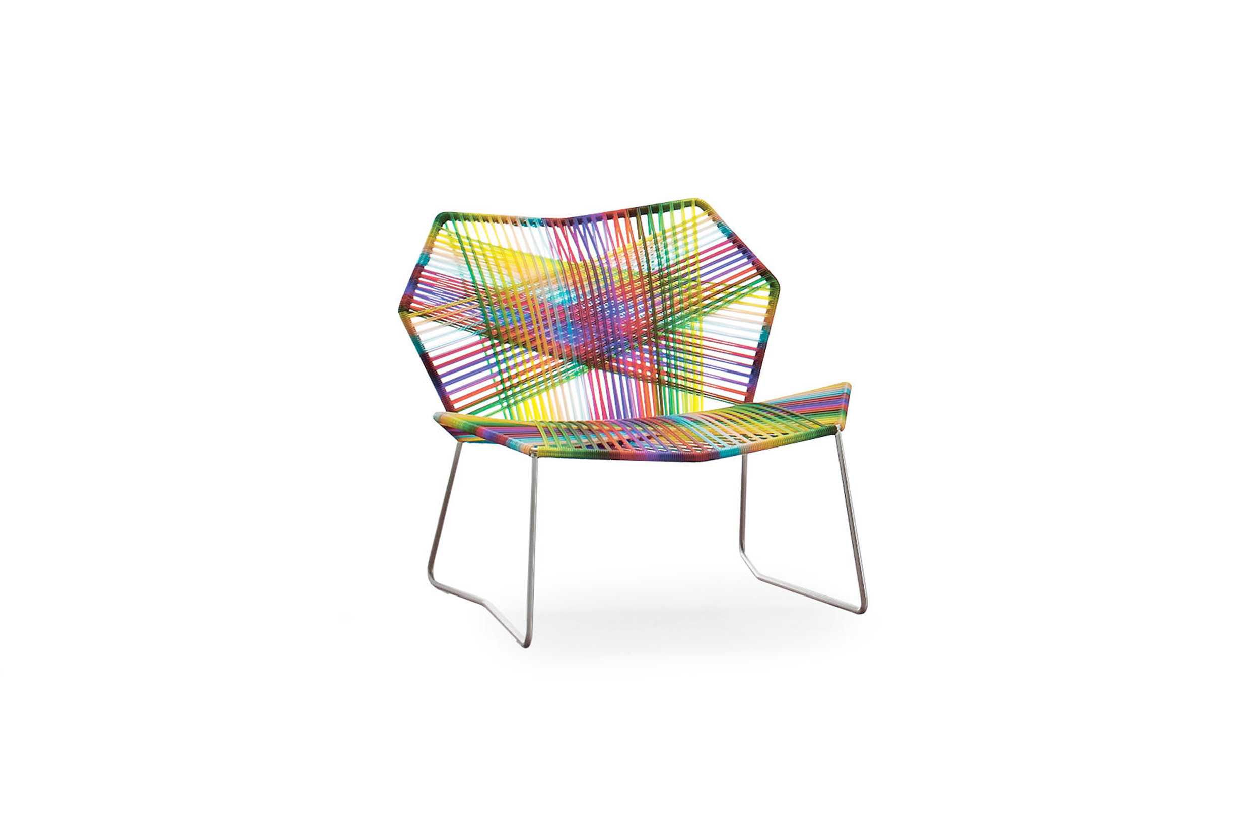 创意火狐官方网站 - 坐具|户外椅|办公火狐官方网站|火狐HUOHU（中国）火狐官方网站|热带风潮扶手椅