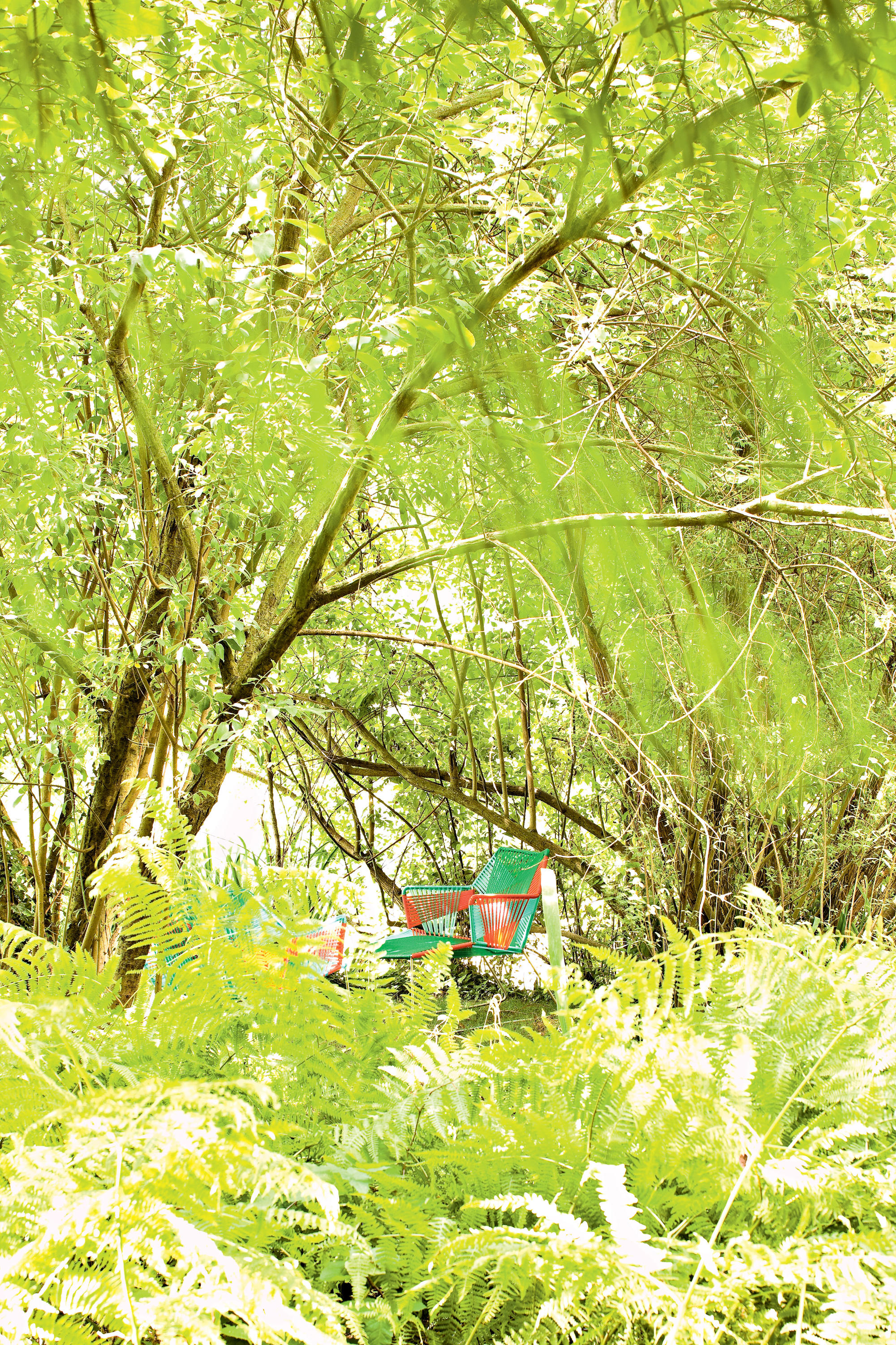 创意火狐官方网站 - 坐具|户外椅|办公火狐官方网站|火狐HUOHU（中国）火狐官方网站|热带风潮扶手椅