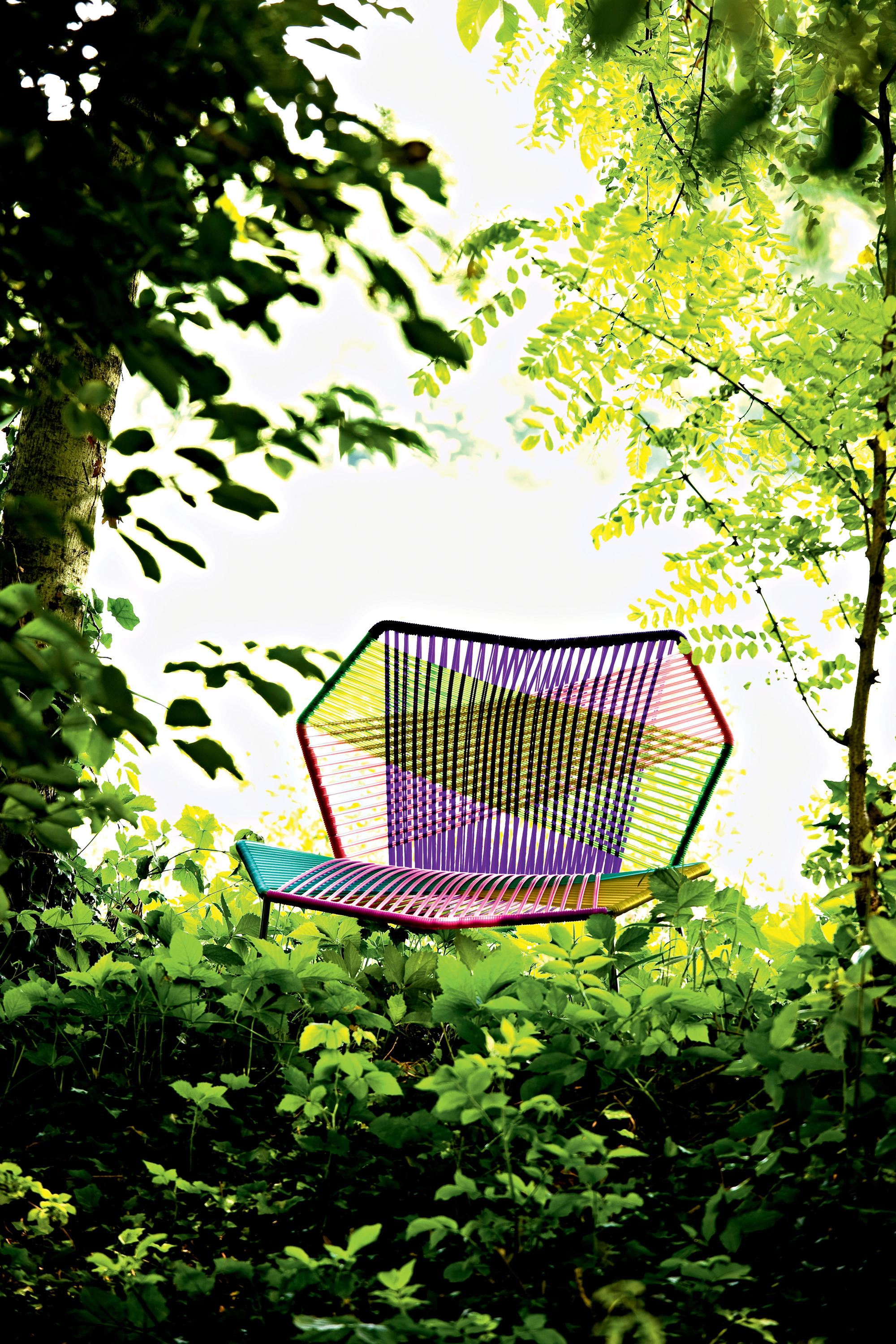 创意火狐官方网站 - 坐具|户外椅|办公火狐官方网站|火狐HUOHU（中国）火狐官方网站|热带风潮扶手椅