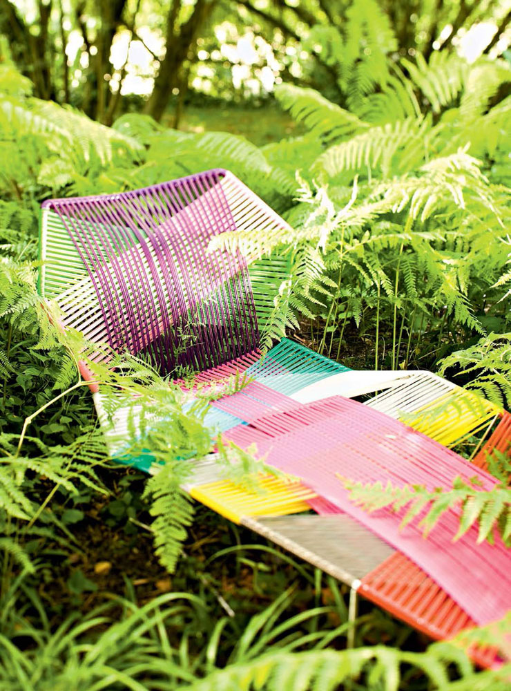 创意火狐官方网站 - 坐具|户外椅|办公火狐官方网站|火狐HUOHU（中国）火狐官方网站|热带风潮扶手椅