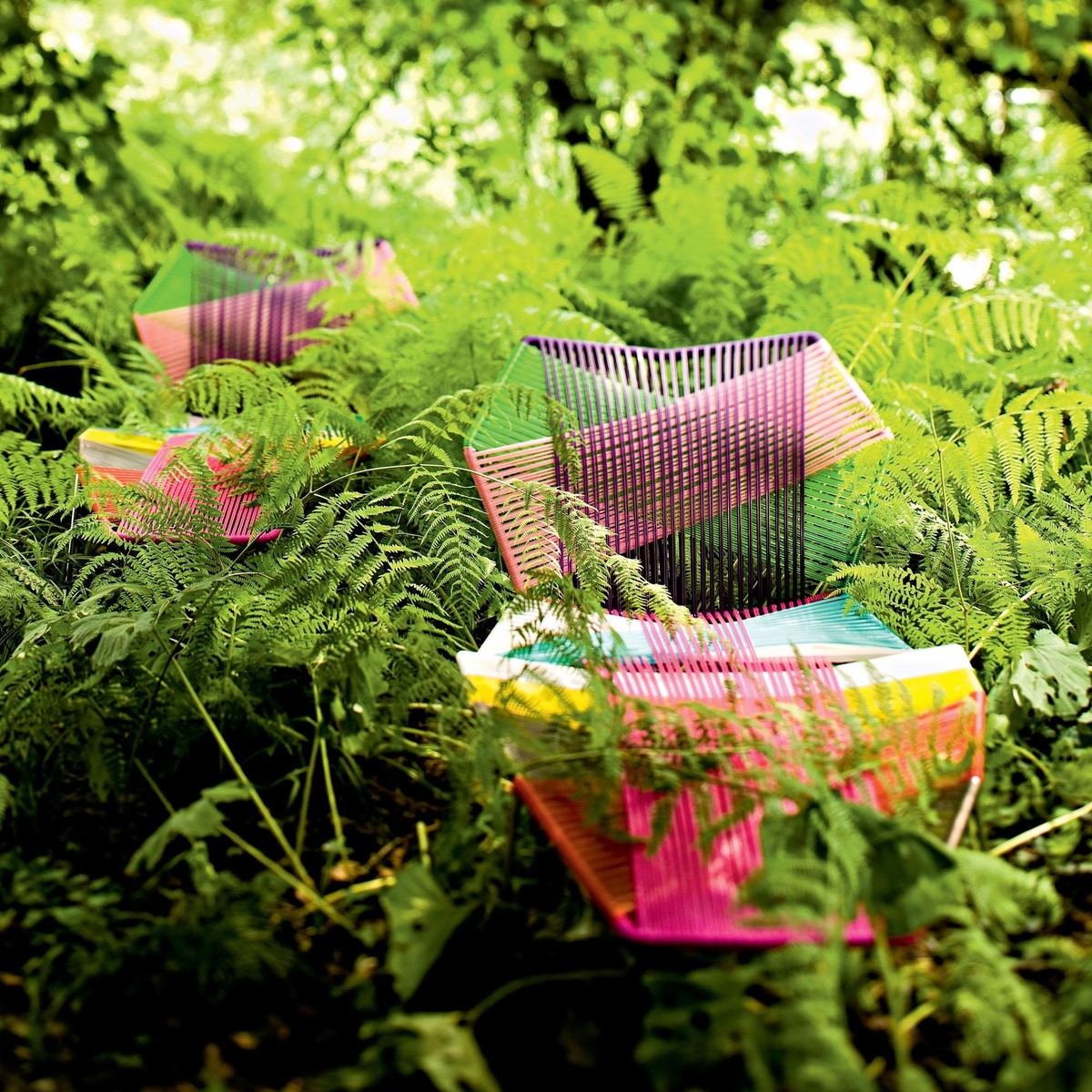 创意火狐官方网站 - 坐具|户外椅|办公火狐官方网站|火狐HUOHU（中国）火狐官方网站|热带风潮扶手椅