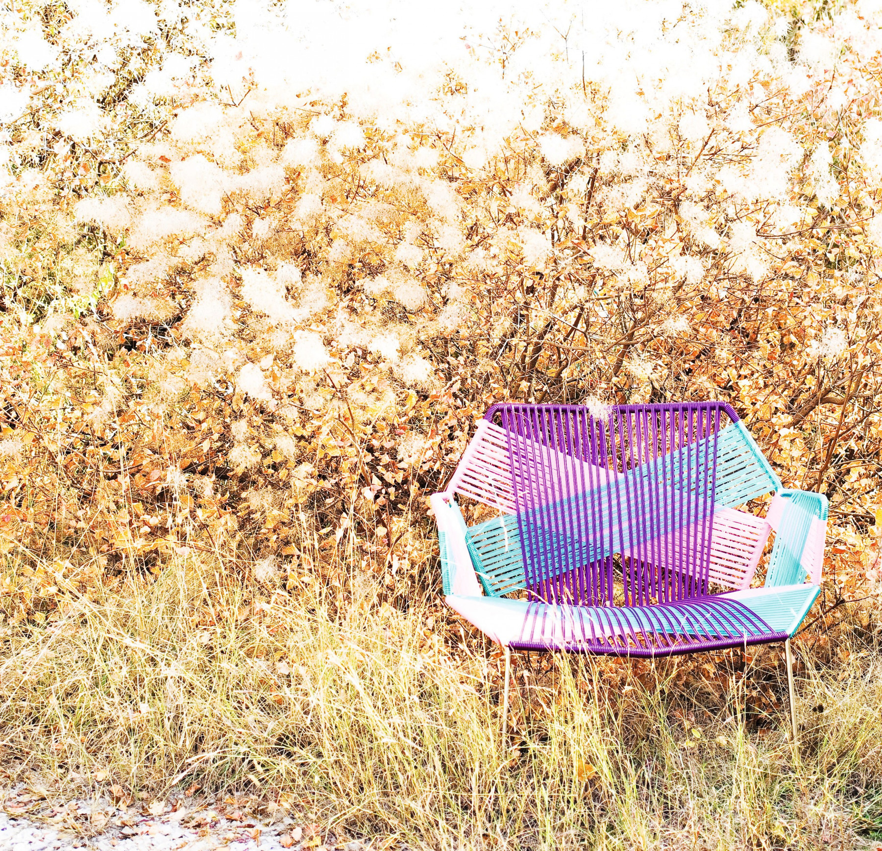 创意火狐官方网站 - 坐具|户外椅|办公火狐官方网站|火狐HUOHU（中国）火狐官方网站|热带风潮扶手椅