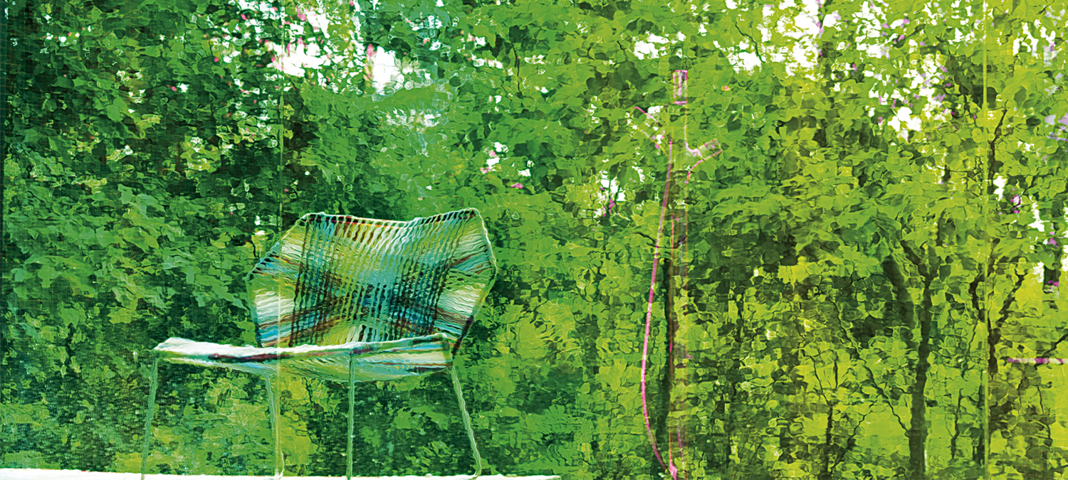 创意火狐官方网站 - 坐具|户外椅|办公火狐官方网站|火狐HUOHU（中国）火狐官方网站|热带风潮扶手椅