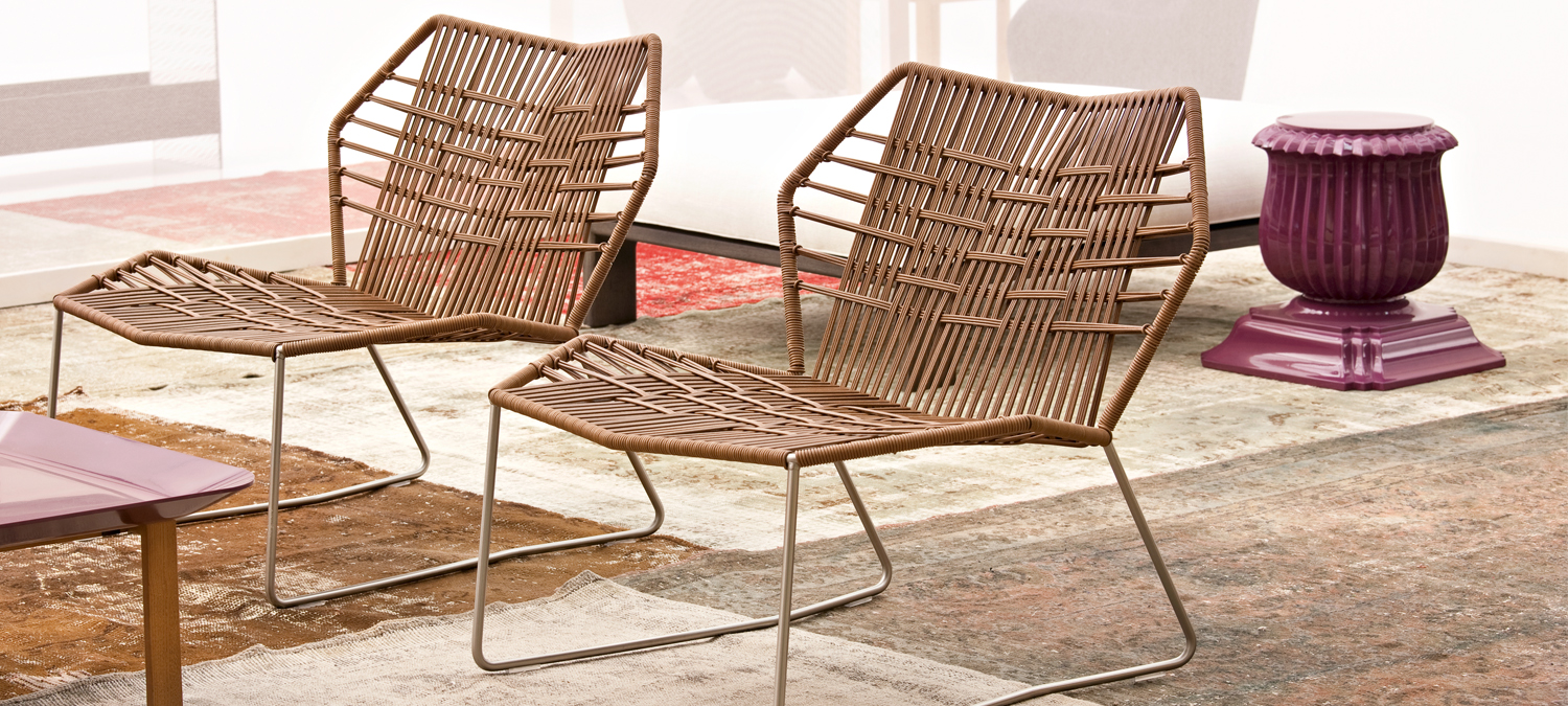 创意火狐官方网站 - 坐具|户外椅|办公火狐官方网站|火狐HUOHU（中国）火狐官方网站|热带风潮扶手椅