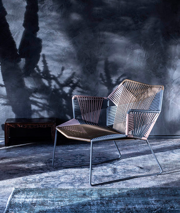 创意火狐官方网站 - 坐具|户外椅|办公火狐官方网站|火狐HUOHU（中国）火狐官方网站|热带风潮扶手椅