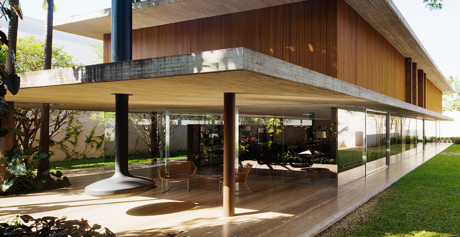 创意火狐官方网站 - 坐具|户外椅|办公火狐官方网站|火狐HUOHU（中国）火狐官方网站|热带风潮扶手椅