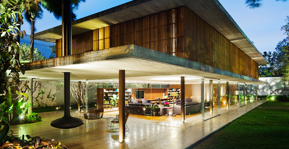 创意火狐官方网站 - 坐具|户外椅|办公火狐官方网站|火狐HUOHU（中国）火狐官方网站|热带风潮扶手椅