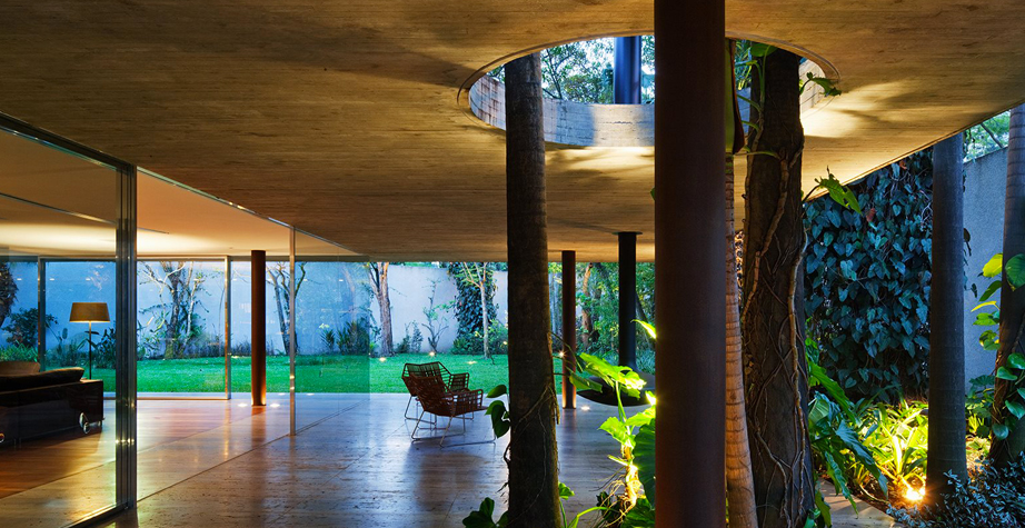 创意火狐官方网站 - 坐具|户外椅|办公火狐官方网站|火狐HUOHU（中国）火狐官方网站|热带风潮扶手椅