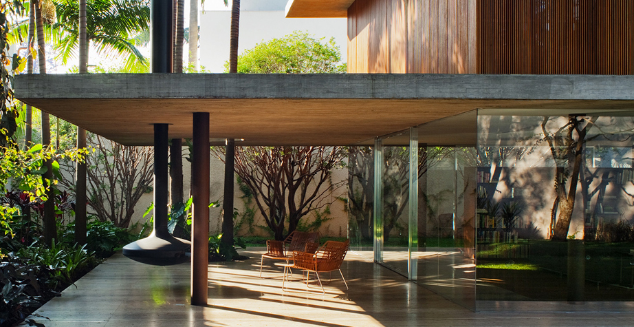 创意火狐官方网站 - 坐具|户外椅|办公火狐官方网站|火狐HUOHU（中国）火狐官方网站|热带风潮扶手椅