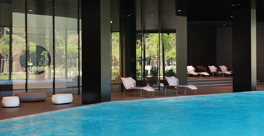 创意火狐官方网站 - 坐具|户外椅|办公火狐官方网站|火狐HUOHU（中国）火狐官方网站|热带风潮扶手椅