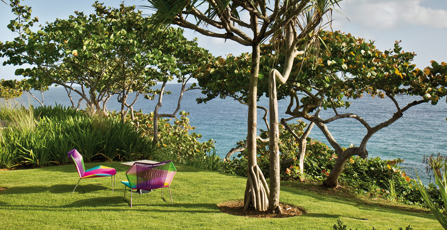 创意火狐官方网站 - 坐具|户外椅|办公火狐官方网站|火狐HUOHU（中国）火狐官方网站|热带风潮扶手椅