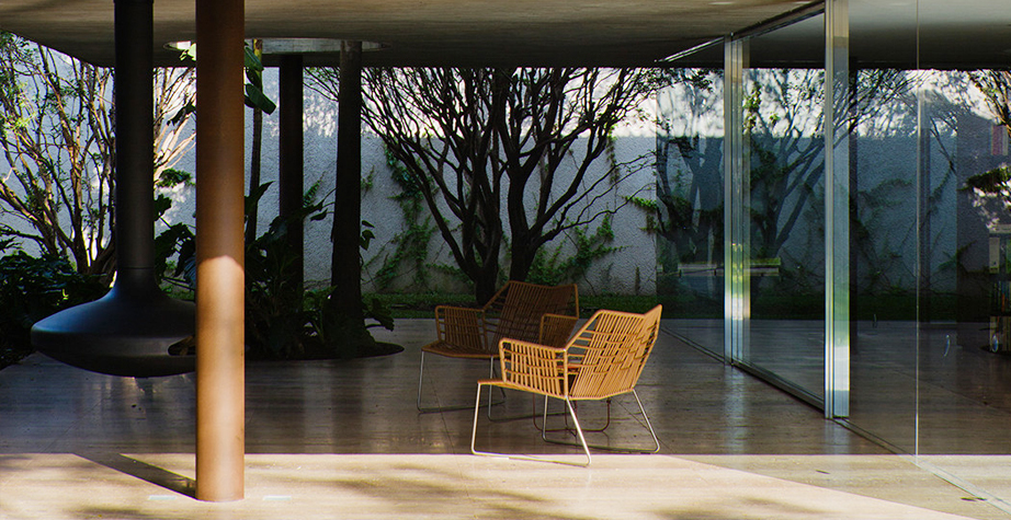 创意火狐官方网站 - 坐具|户外椅|办公火狐官方网站|火狐HUOHU（中国）火狐官方网站|热带风潮扶手椅