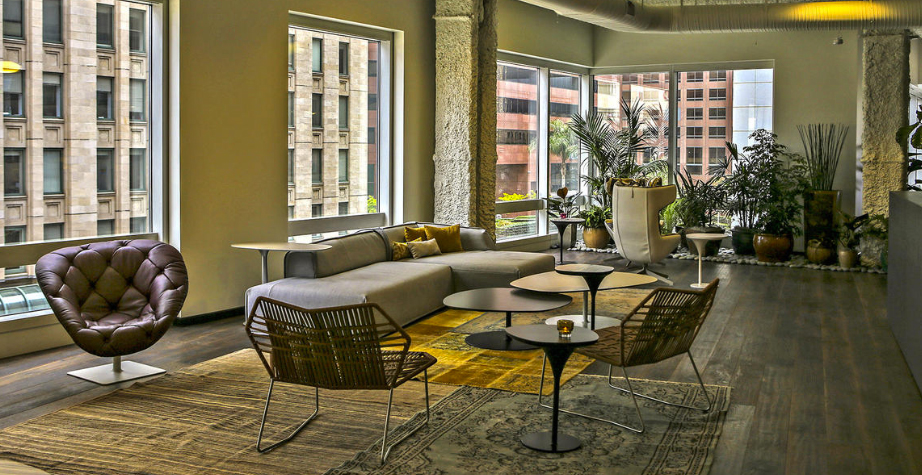 创意火狐官方网站 - 坐具|户外椅|办公火狐官方网站|火狐HUOHU（中国）火狐官方网站|热带风潮扶手椅