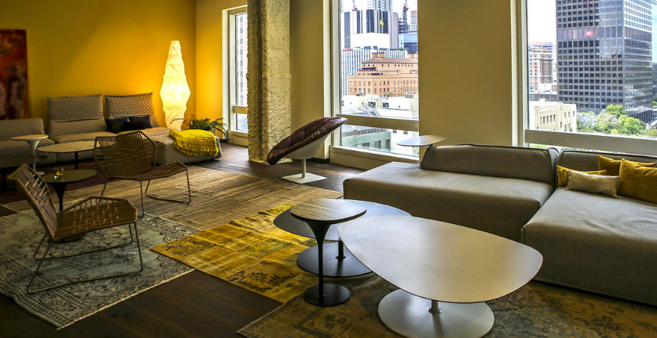 创意火狐官方网站 - 坐具|户外椅|办公火狐官方网站|火狐HUOHU（中国）火狐官方网站|热带风潮扶手椅