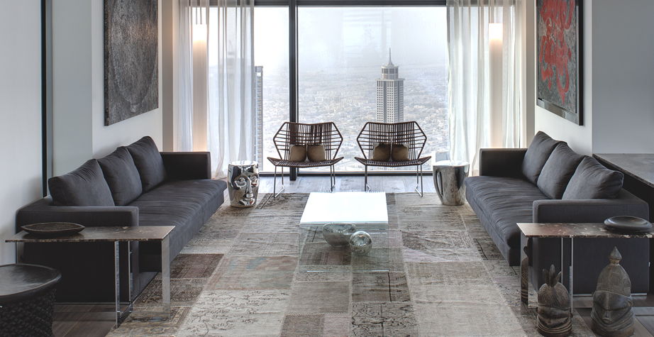 创意火狐官方网站 - 坐具|户外椅|办公火狐官方网站|火狐HUOHU（中国）火狐官方网站|热带风潮扶手椅