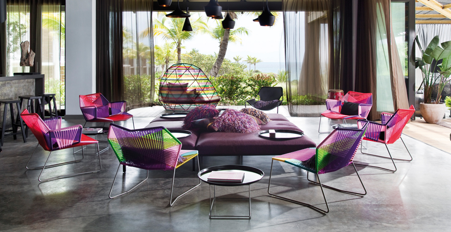 创意火狐官方网站 - 坐具|户外椅|办公火狐官方网站|火狐HUOHU（中国）火狐官方网站|热带风潮扶手椅