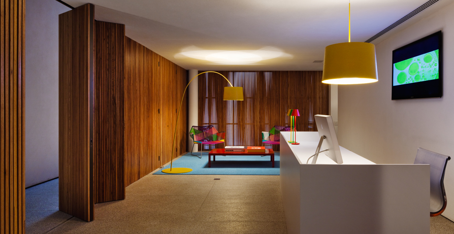 创意火狐官方网站 - 坐具|户外椅|办公火狐官方网站|火狐HUOHU（中国）火狐官方网站|热带风潮扶手椅