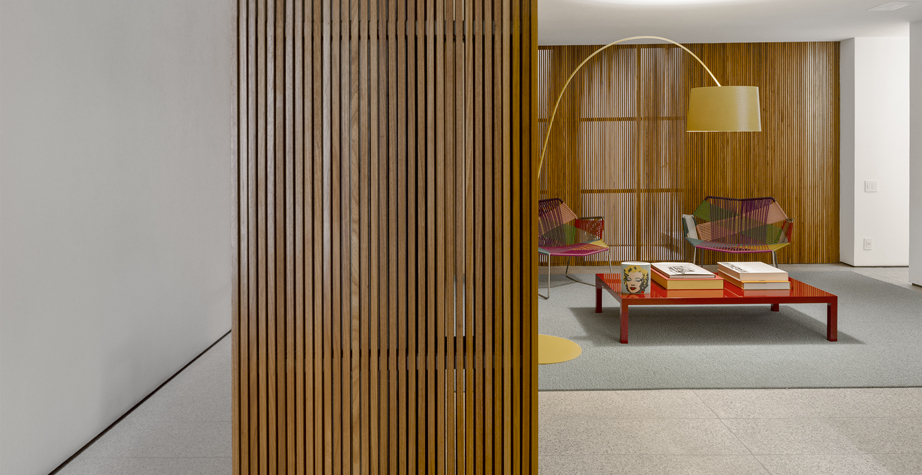 创意火狐官方网站 - 坐具|户外椅|办公火狐官方网站|火狐HUOHU（中国）火狐官方网站|热带风潮扶手椅