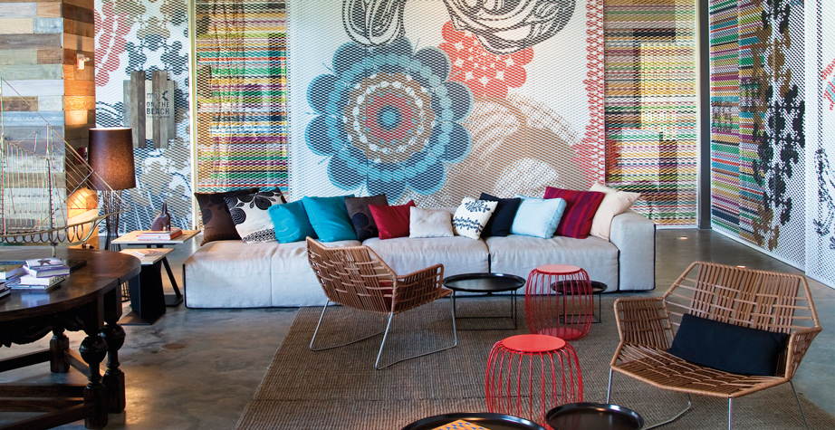 创意火狐官方网站 - 坐具|户外椅|办公火狐官方网站|火狐HUOHU（中国）火狐官方网站|热带风潮扶手椅