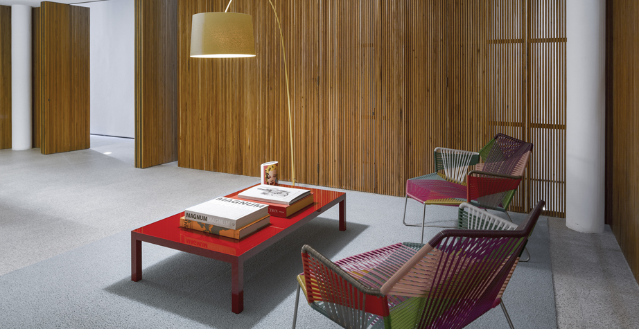 创意火狐官方网站 - 坐具|户外椅|办公火狐官方网站|火狐HUOHU（中国）火狐官方网站|热带风潮扶手椅