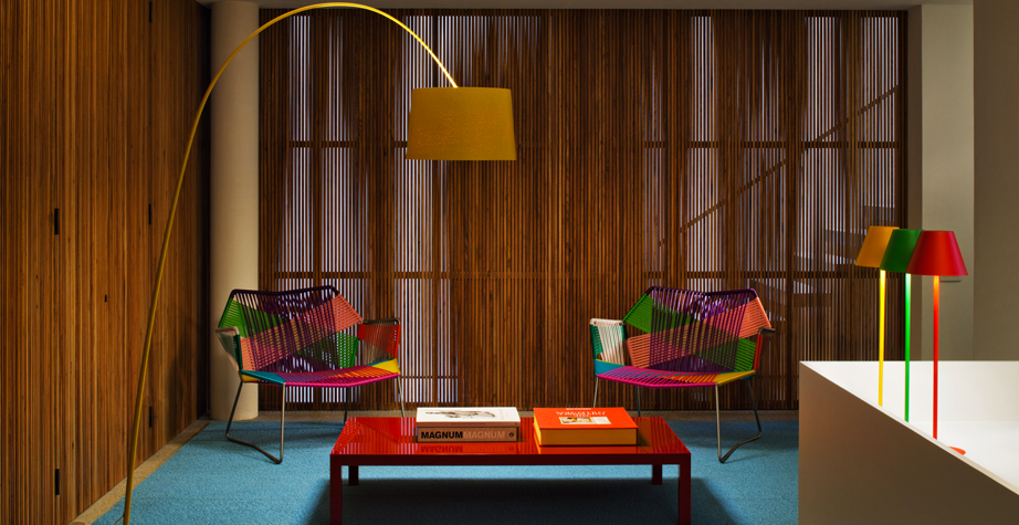 创意火狐官方网站 - 坐具|户外椅|办公火狐官方网站|火狐HUOHU（中国）火狐官方网站|热带风潮扶手椅