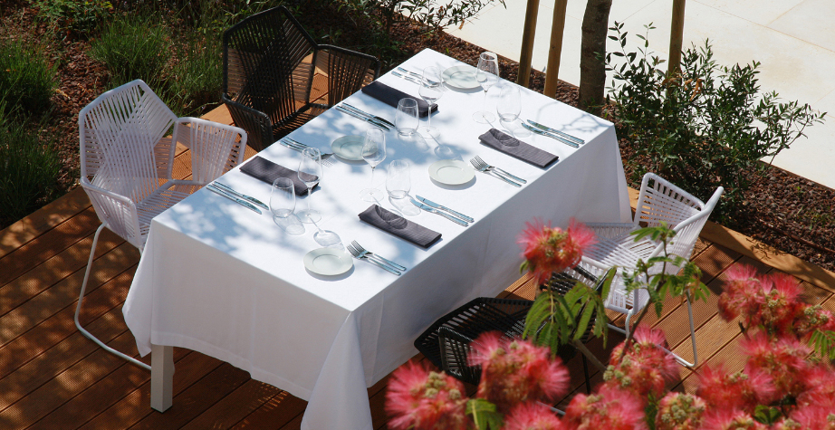 创意火狐官方网站 - 坐具|户外椅|办公火狐官方网站|火狐HUOHU（中国）火狐官方网站|热带风潮扶手椅