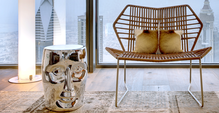 创意火狐官方网站 - 坐具|户外椅|办公火狐官方网站|火狐HUOHU（中国）火狐官方网站|热带风潮扶手椅