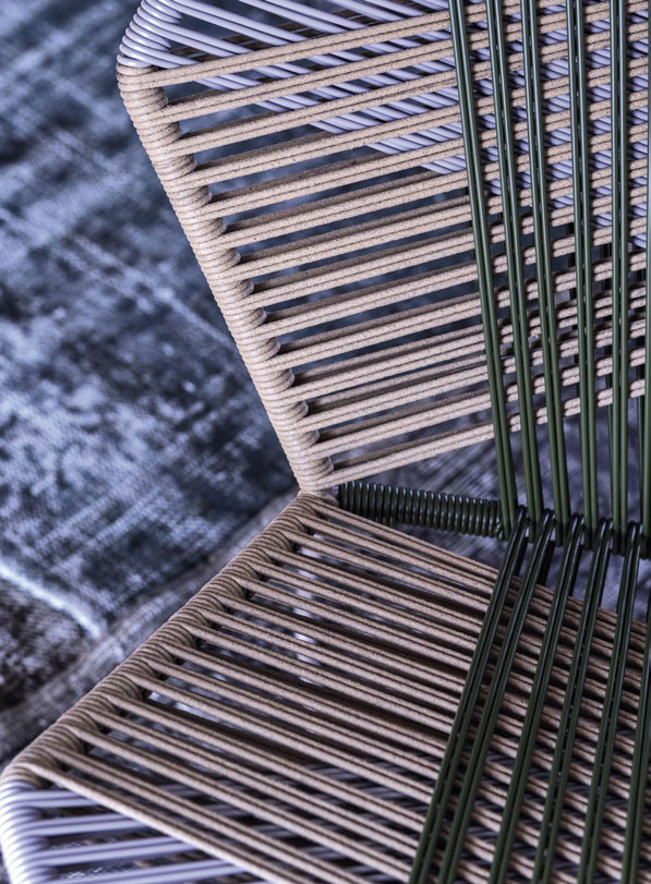 创意火狐官方网站 - 坐具|户外椅|办公火狐官方网站|火狐HUOHU（中国）火狐官方网站|热带风潮扶手椅