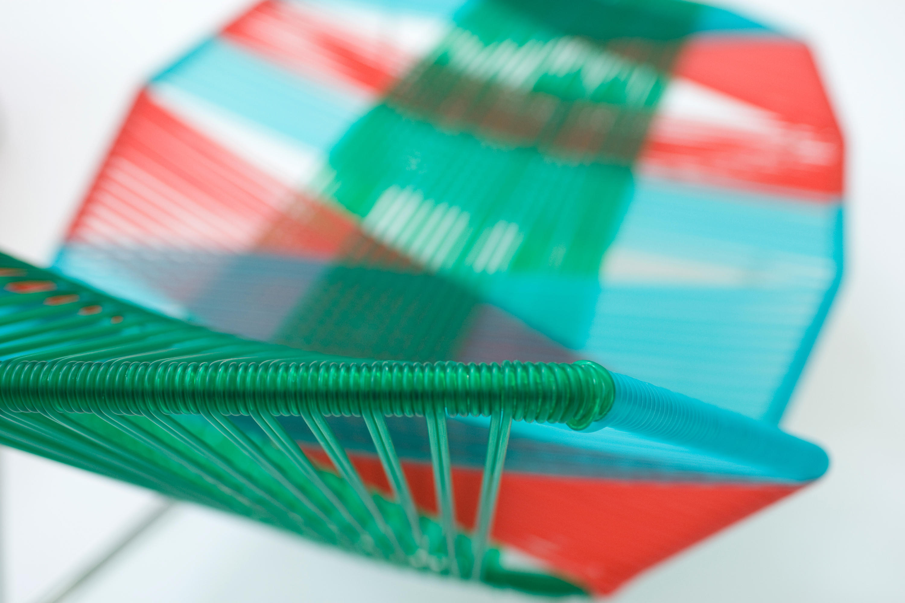 创意火狐官方网站 - 坐具|户外椅|办公火狐官方网站|火狐HUOHU（中国）火狐官方网站|热带风潮扶手椅