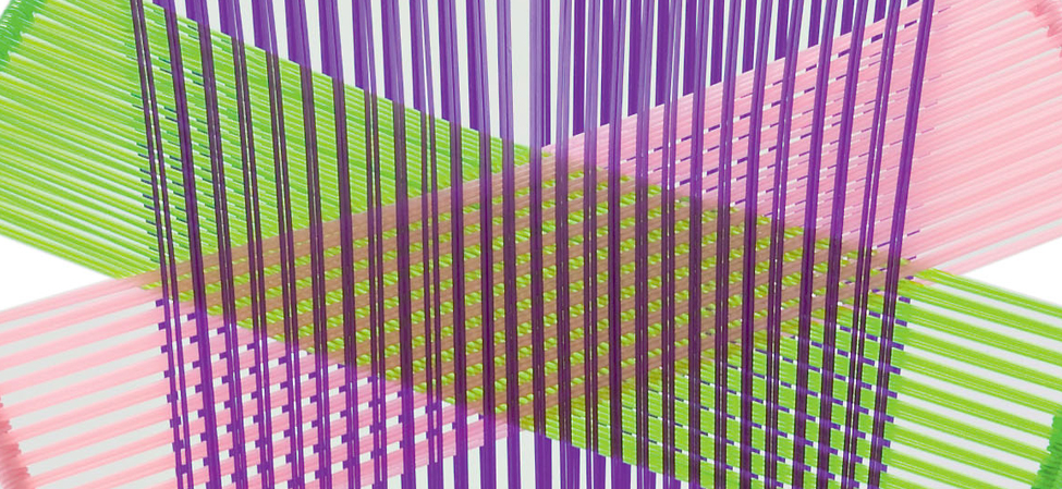 创意火狐官方网站 - 坐具|户外椅|办公火狐官方网站|火狐HUOHU（中国）火狐官方网站|热带风潮扶手椅