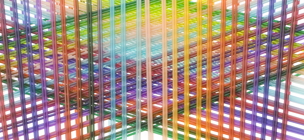 创意火狐官方网站 - 坐具|户外椅|办公火狐官方网站|火狐HUOHU（中国）火狐官方网站|热带风潮扶手椅