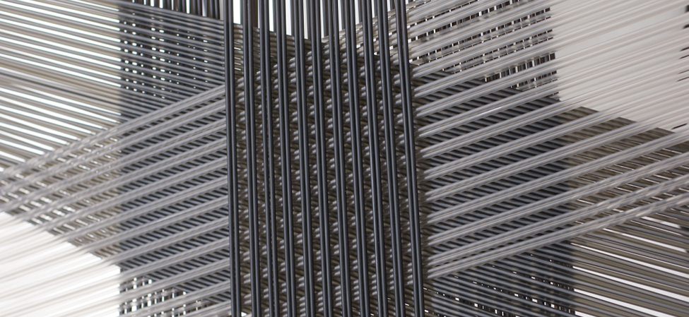 创意火狐官方网站 - 坐具|户外椅|办公火狐官方网站|火狐HUOHU（中国）火狐官方网站|热带风潮扶手椅