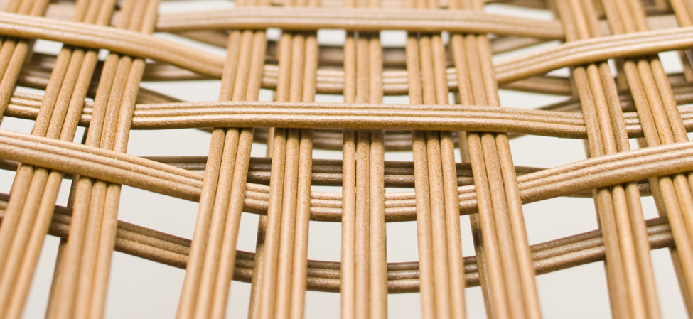 创意火狐官方网站 - 坐具|户外椅|办公火狐官方网站|火狐HUOHU（中国）火狐官方网站|热带风潮扶手椅