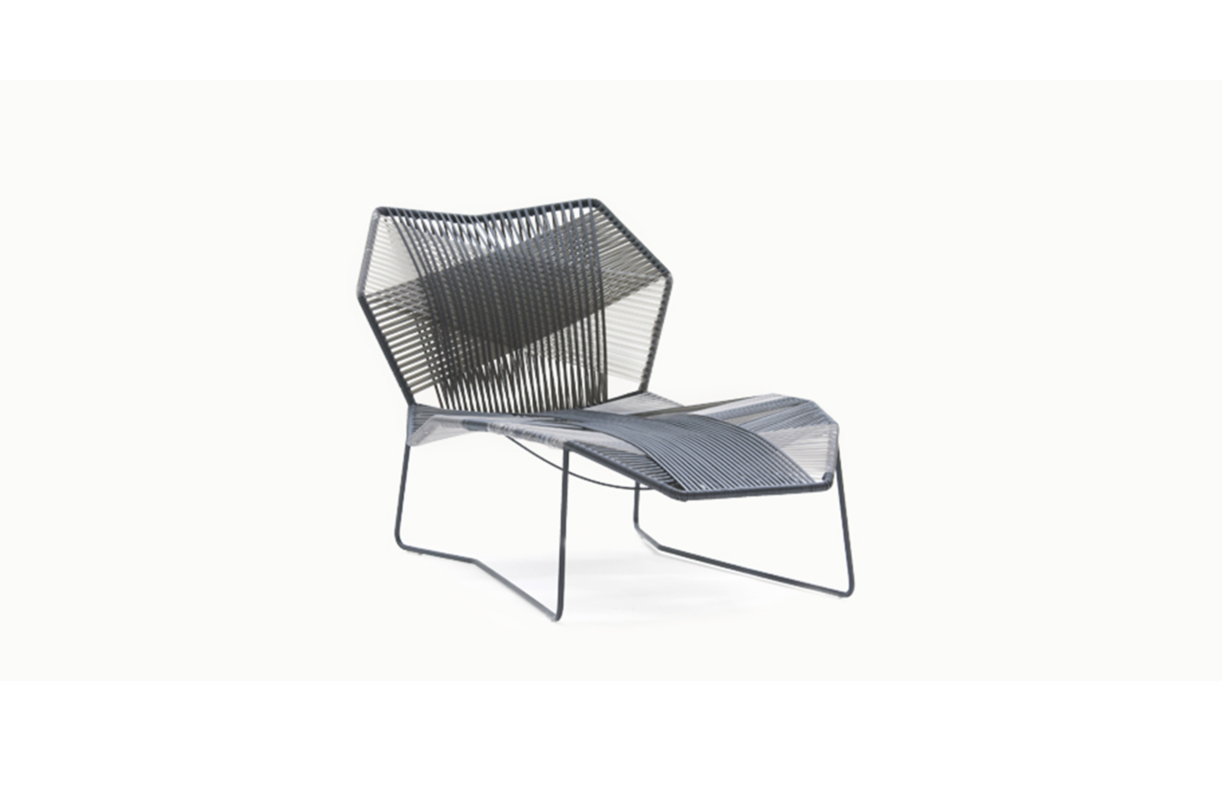 创意火狐官方网站 - 坐具|户外椅|办公火狐官方网站|火狐HUOHU（中国）火狐官方网站|热带风潮扶手椅