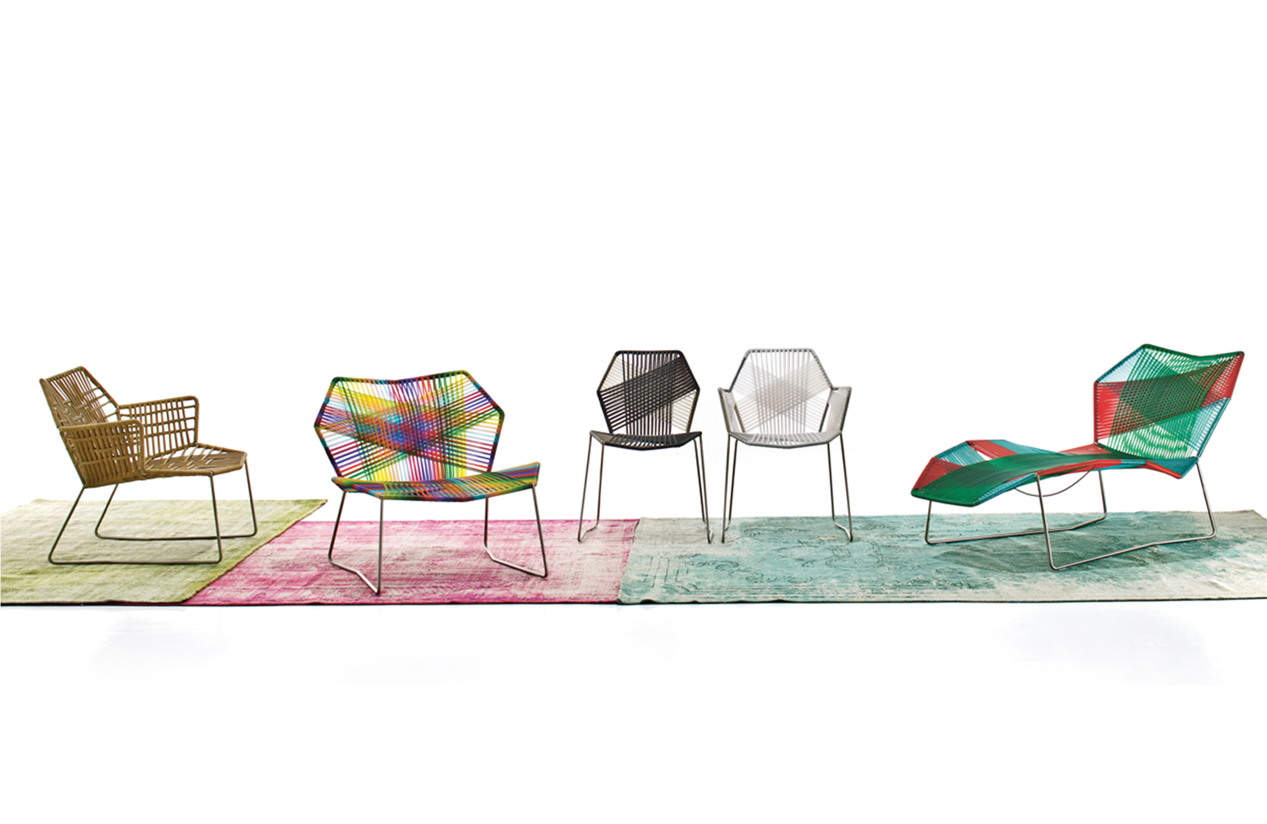 创意火狐官方网站 - 坐具|户外椅|办公火狐官方网站|火狐HUOHU（中国）火狐官方网站|热带风潮户外椅