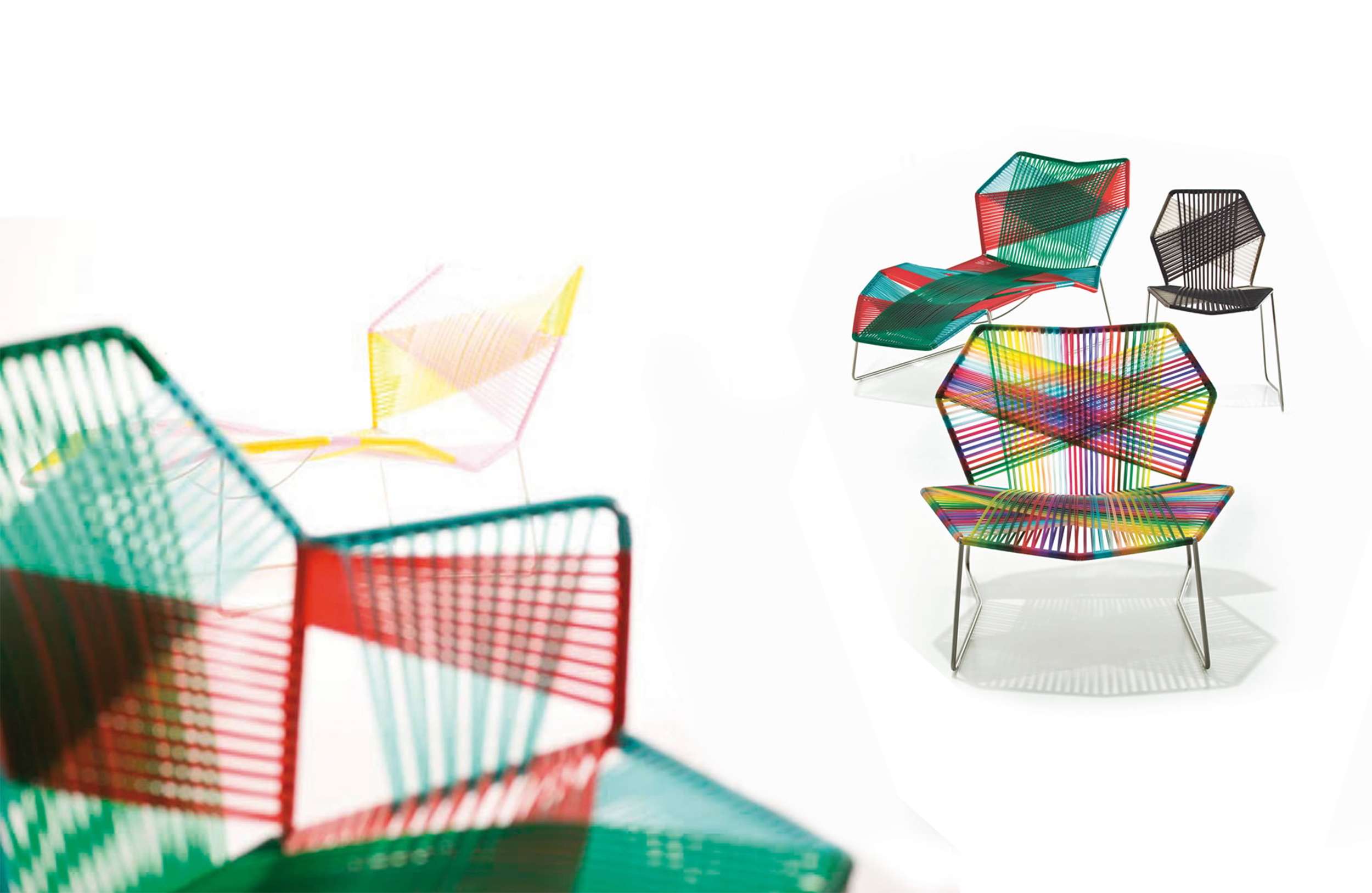 创意火狐官方网站 - 坐具|户外椅|办公火狐官方网站|火狐HUOHU（中国）火狐官方网站|热带风潮户外椅