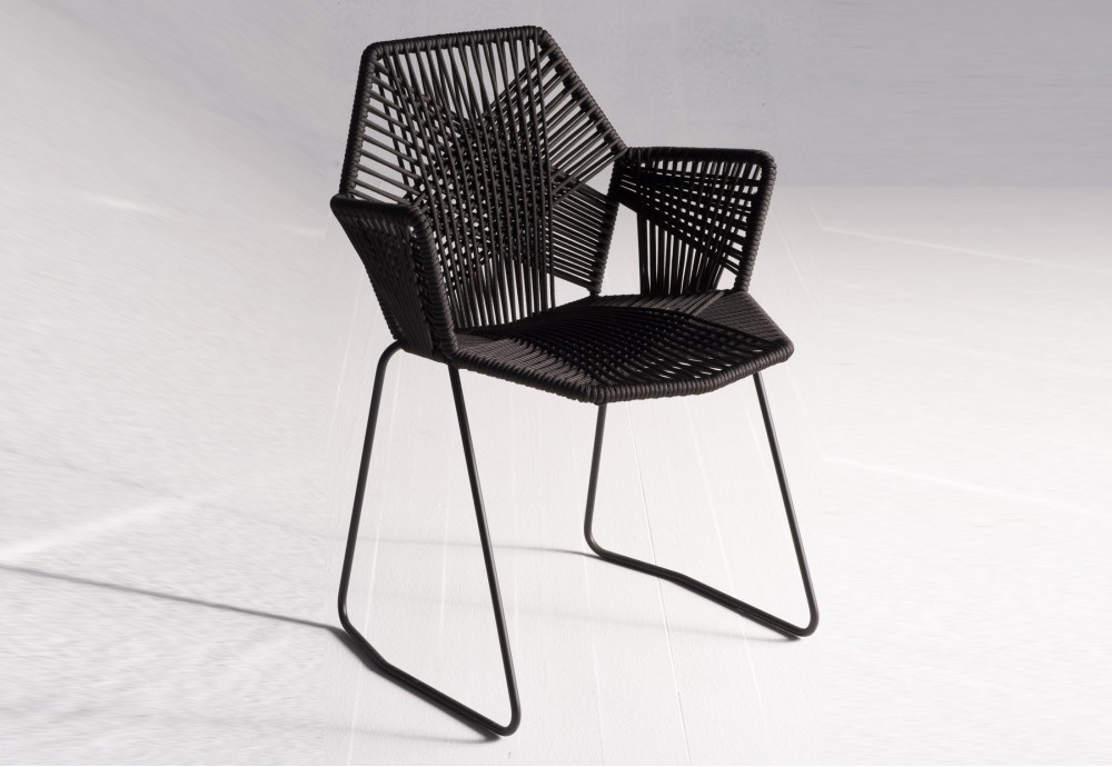 创意火狐官方网站 - 坐具|户外椅|办公火狐官方网站|火狐HUOHU（中国）火狐官方网站|热带风潮户外椅