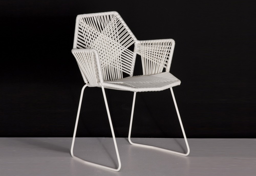 创意火狐官方网站 - 坐具|户外椅|办公火狐官方网站|火狐HUOHU（中国）火狐官方网站|热带风潮户外椅