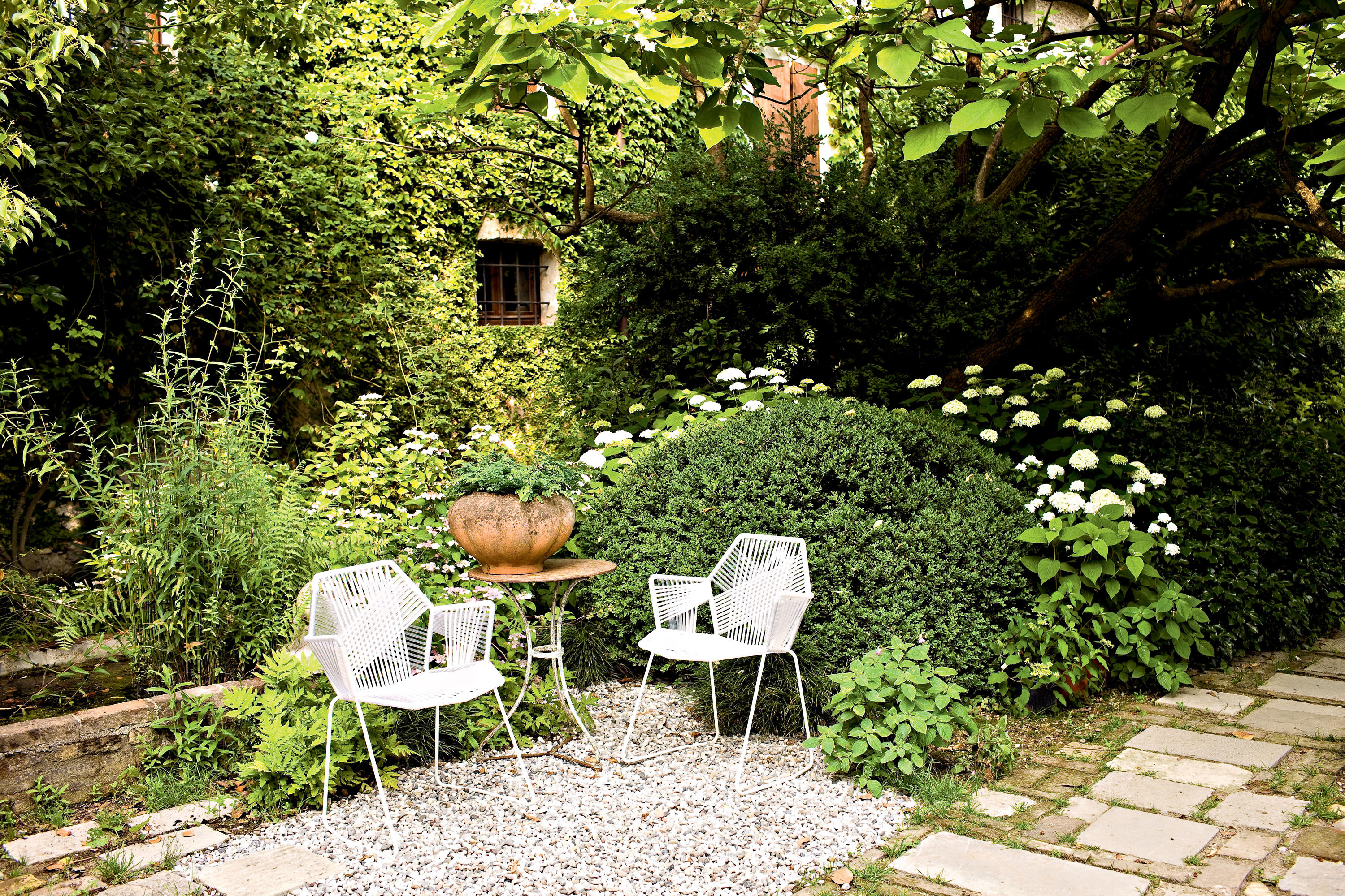 创意火狐官方网站 - 坐具|户外椅|办公火狐官方网站|火狐HUOHU（中国）火狐官方网站|热带风潮户外椅